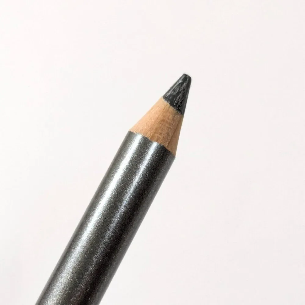 Estee Lauder Artist's Eye Pencil 08 SLATE WRITER Eye Liner